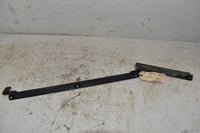 2018 Kubota RTV-XG850 Hood Brace Bracket K7591-54232