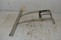 2018 Kubota RTV-XG850 Hood Brace/Bracket