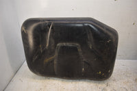 2018 Kubota RTV-XG850 Left Bottom Seat K7421-56834