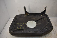 2018 Kubota RTV-XG850 Left Bottom Seat K7421-56834