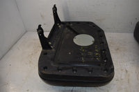 2018 Kubota RTV-XG850 Left Bottom Seat K7421-56834
