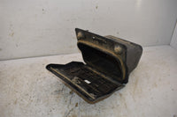 2018 Kubota RTV-XG850 Glove Box K7591-57130