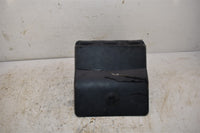 2018 Kubota RTV-XG850 Glove Box K7591-57130