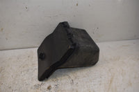 2018 Kubota RTV-XG850 Glove Box K7591-57130