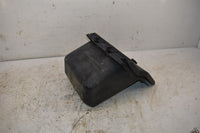 2018 Kubota RTV-XG850 Glove Box K7591-57130