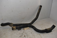 2018 Kubota RTV-XG850 Air Duct Tubes K7811-82122