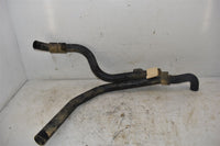 2018 Kubota RTV-XG850 Air Duct Tubes K7811-82122