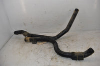 2018 Kubota RTV-XG850 Air Duct Tubes K7811-82122