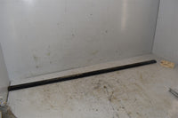 2018 Kubota RTV-XG850 Headache Rack Mount K7591-39574