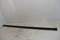 2018 Kubota RTV-XG850 Headache Rack Mount K7591-39574