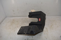 2018 Kubota RTV-XG850 Gas Tank Plastic K7811-97650