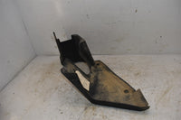 2018 Kubota RTV-XG850 Gas Tank Plastic K7811-97650