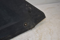 2018 Kubota RTV-XG850 Gas Tank Plastic K7811-97650