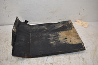 2018 Kubota RTV-XG850 Gas Tank Pan