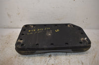 2018 Kubota RTV-XG850 Left Seat Back K7811-56040
