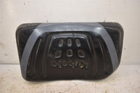 2018 Kubota RTV-XG850 Left Seat Back K7811-56040