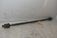 2018 Kubota RTV-XG850 Front Drive Shaft K7811-16800