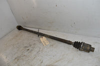2018 Kubota RTV-XG850 Front Drive Shaft K7811-16800