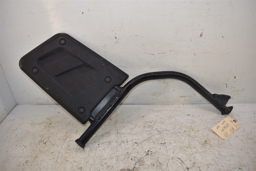 2018 Kubota RTV-XG850 Right Grab Bar/Door Bar K7811-27820