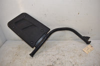 2018 Kubota RTV-XG850 Right Grab Bar/Door Bar K7811-27820