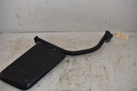 2018 Kubota RTV-XG850 Right Grab Bar/Door Bar K7811-27820