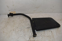 2018 Kubota RTV-XG850 Right Grab Bar/Door Bar K7811-27820