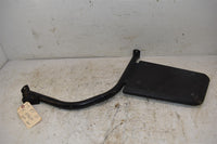 2018 Kubota RTV-XG850 Right Grab Bar/Door Bar K7811-27820