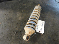 1986 Suzuki SP125 Rear Shock