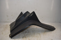 2018 Kubota RTV-XG850 Left Front Fender K7591-55213