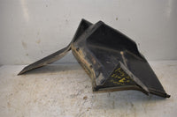 2018 Kubota RTV-XG850 Left Front Fender K7591-55213