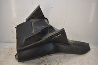 2018 Kubota RTV-XG850 Left Front Fender K7591-55213