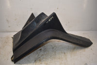 2018 Kubota RTV-XG850 Left Front Fender K7591-55213