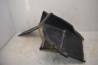 2018 Kubota RTV-XG850 Left Front Fender K7591-55213