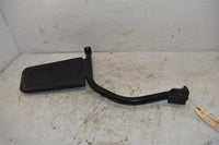 2018 Kubota RTV-XG850 Left Grab Bar/Door Bar K7811-27810