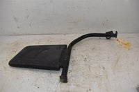 2018 Kubota RTV-XG850 Left Grab Bar/Door Bar K7811-27810