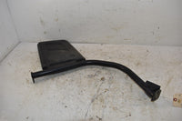 2018 Kubota RTV-XG850 Left Grab Bar/Door Bar K7811-27810