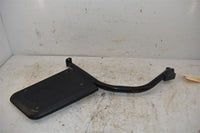 2018 Kubota RTV-XG850 Left Grab Bar/Door Bar K7811-27810