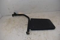 2018 Kubota RTV-XG850 Left Grab Bar/Door Bar K7811-27810
