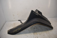 2018 Kubota RTV-XG850 Right Front Fender K7811-97600