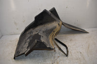 2018 Kubota RTV-XG850 Right Front Fender K7811-97600