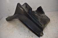 2018 Kubota RTV-XG850 Right Front Fender K7811-97600