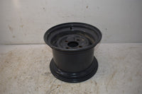 2018 Kubota RTV-XG850 Rear Wheel K7811-19230