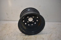 2018 Kubota RTV-XG850 Rear Wheel K7811-19230