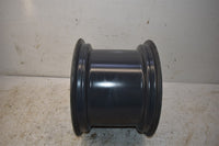 2018 Kubota RTV-XG850 Rear Wheel K7811-19230