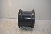 2018 Kubota RTV-XG850 Rear Wheel K7811-19230