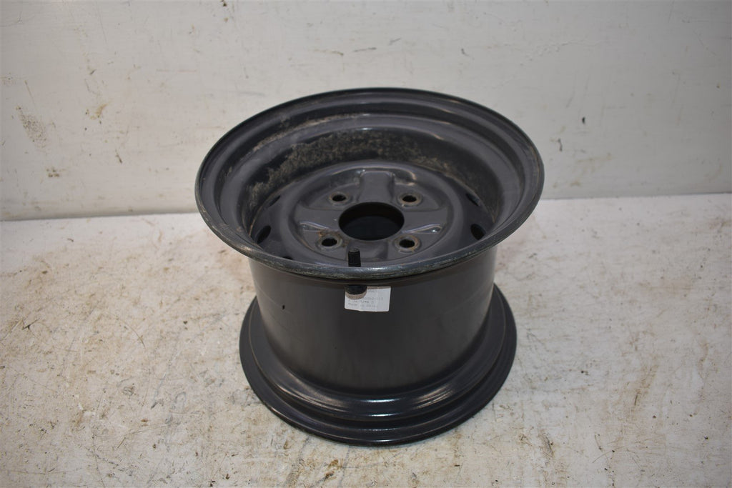 2018 Kubota RTV-XG850 Front Wheel K7811-19230
