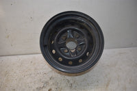 2018 Kubota RTV-XG850 Front Wheel K7811-19230