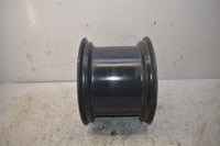 2018 Kubota RTV-XG850 Front Wheel K7811-19230