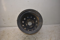 2018 Kubota RTV-XG850 Front Wheel K7811-19230