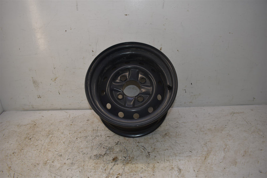 2018 Kubota RTV-XG850 Rear Wheel K7811-19230